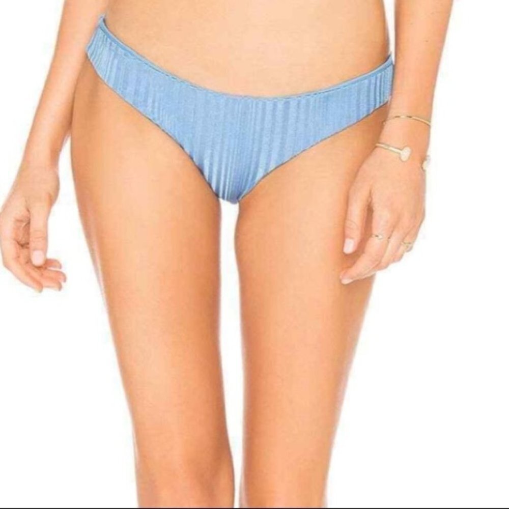 M‎ Tavik Swim Bottom E05 057